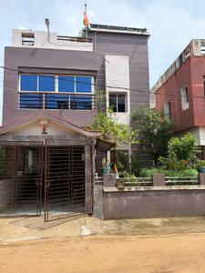 Image of 1800 Sq.ft 4 BHK Villa for sale in Balianta, Bhubaneswar for Rs. 9500000
