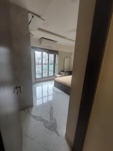 Kitchen Image of 1250 Sq.ft 2 BHK Apartment / Flat for sale in Malabar Hill Mumbai for Rs. 60000000
