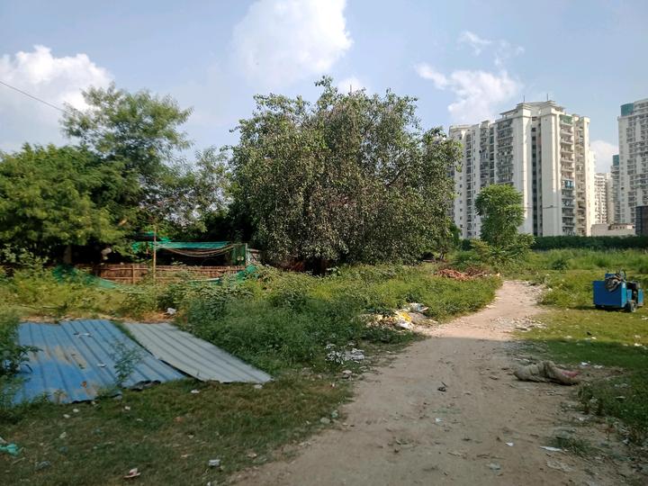 Sector 76 Main Image 1