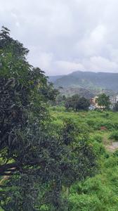 Image of 260 Sq.ft Residential Plot / Land for sale in ATS Heavenly Foothills, Sahastradhara Road, Dehradun for Rs. 41600000