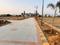 dwarika residency Plot View 2