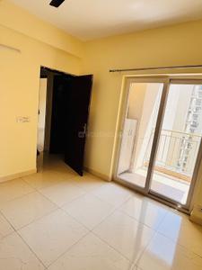 Bedroom Image of 750 Sq.ft 2 BHK Apartment / Flat for sale in Paramount Emotions, Noida Extension Greater Noida for Rs. 8200000