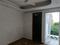 Saket Bedroom One 1
