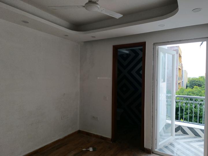 Saket Bedroom One 1