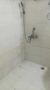 Image of 1400 Sq.ft 3 BHK Apartment / Flat for sale in DLF Ridgewood Estate, DLF Phase 4, Gurgaon for Rs. 31000000