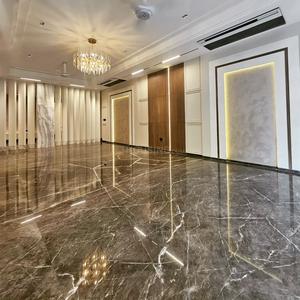 Hall Image of 3150 Sq.ft 4 BHK Builder Floor for sale in Sector 15 Faridabad for Rs. 42500000