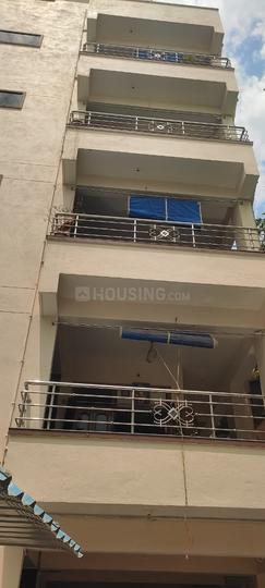 IDA Uppal, Uppal Property Details Video 1