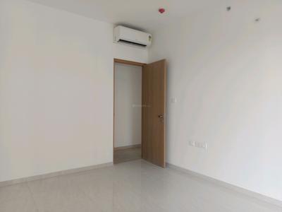 Bedroom Image of 1550 Sq.ft 4 BHK Apartment / Flat for sale in Lodha Bella Vita, Mohammed Wadi Pune for Rs. 16200000