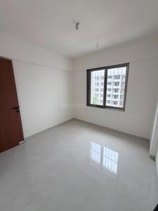 Bedroom Image of 1058 Sq.ft 2 BHK Apartment / Flat for sale in College Road Nashik for Rs. 9100000