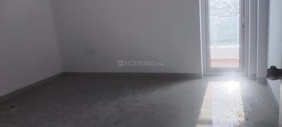 Bedroom Image of 1375 Sq.ft 2 BHK Apartment / Flat for sale in Ideal Avasa One, Narsingi Hyderabad for Rs. 9300000