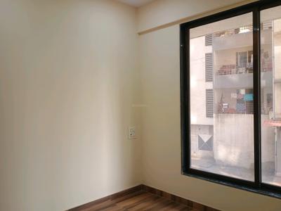 Bedroom Image of 1070 Sq.ft 2 BHK Apartment / Flat for sale in Madhav Shristi, Kalyan West Kalyan for Rs. 7500000