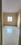 EARTH ICON 2 NEW VIP ROAD KHODIYAR NAGAR Bedroom 1