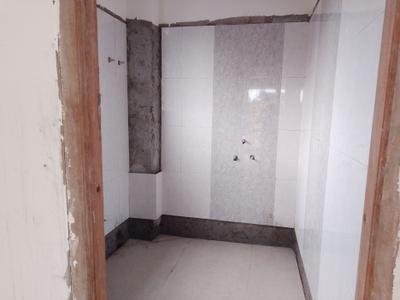 Image of 1461 Sq.ft 3 BHK Apartment / Flat for sale in Dhakuria, Kolkata for Rs. 9200000