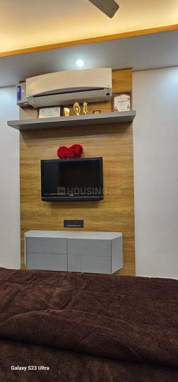 Trehan Luxury Floors Main Image 1