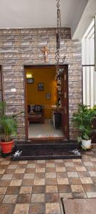 Image of 1200 Sq.ft 2 BHK Independent House for rent in Duo City, Begur, Bengaluru for Rs. 35000