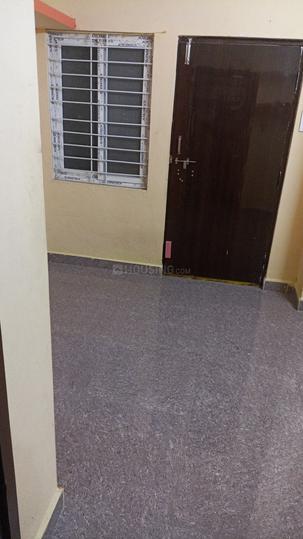 Ramakrishna Nagar, Kamalaprasad Nagar Bedroom 1