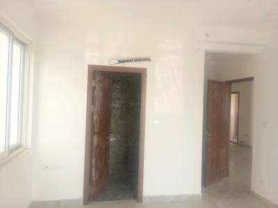 Bedroom Image of 1475 Sq.ft 2 BHK Apartment / Flat for sale in Ananda The Drizzle, Narsingi Hyderabad for Rs. 12537500