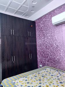 Image of Home like PG for Girls in Indirapuram, Ghaziabad