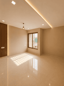 Bedroom Image of 2464 Sq.ft 4 BHK Independent House for sale in Saddu Raipur for Rs. 9500005