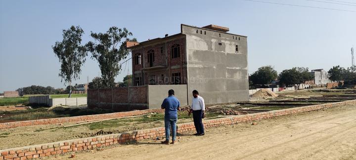 Airport road Phase 2 Main Image 1
