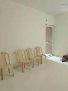Living Room Image of 1422 Sq.ft 3 BHK Apartment / Flat for sale in Assotech Pride Phase 1, Rudrapur Bhubaneswar for Rs. 14000000