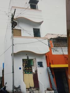 Image of 630 Sq.ft 2 BHK Independent House for sale in Sathuvachari, Vellore for Rs. 4900000