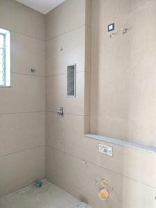 Bedroom One Image of 1470 Sq.ft 3 BHK Apartment / Flat for sale in JP Nagar Bengaluru for Rs. 18919000