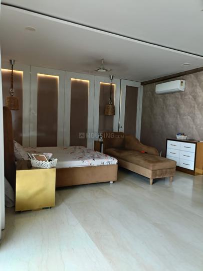 DLF Phase 3 Bedroom 1