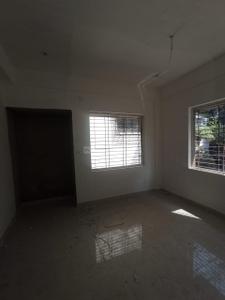 Hall Image of 935 Sq.ft 2 BHK Apartment / Flat for sale in Santoshpur Kolkata for Rs. 6780000