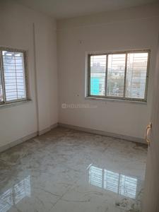 Bedroom Image of 1190 Sq.ft 3 BHK Apartment / Flat for sale in Madurdaha Kolkata for Rs. 7513600