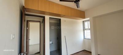 Bedroom Image of 1059 Sq.ft 2 BHK Apartment / Flat for sale in Tilakwadi Belagavi for Rs. 5500000