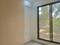 Tharwani Meghna Montana Phase 3 Main Image 1
