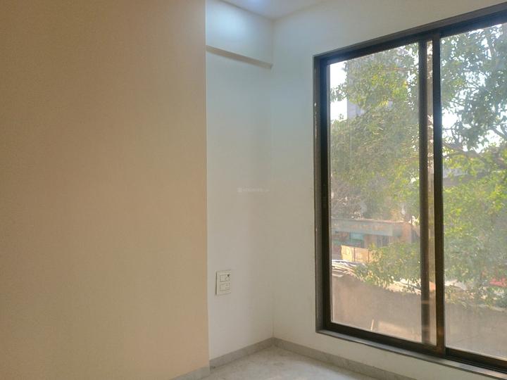 Tharwani Meghna Montana Phase 3 Main Image 1