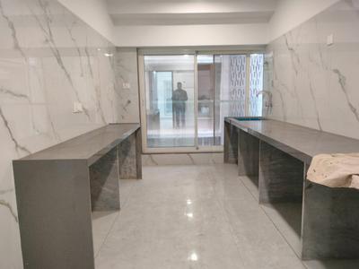 Kitchen Image of 1350 Sq.ft 3 BHK Apartment / Flat for sale in Juhu Mumbai for Rs. 75000000