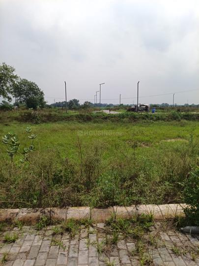 Adore Smart City Main Image 1