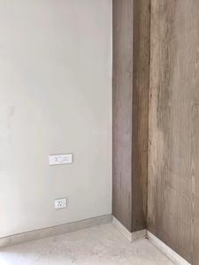 Servant Room Image of 4518 Sq.ft 4.5 BHK Builder Floor for sale in Sector 56 Gurgaon for Rs. 50000000