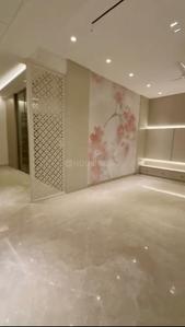 Hall Image of 4500 Sq.ft 6 BHK Independent House for sale in Sector 91 Mohali for Rs. 130000000