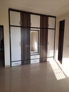 Bedroom Image of 1800 Sq.ft 3 BHK Apartment / Flat for sale in Sector 20 Panchkula for Rs. 19000000