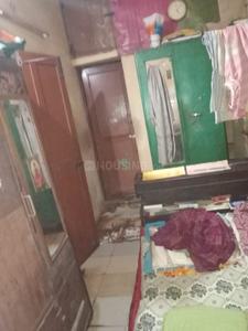 Bathroom Image of 1000 Sq.ft 5 BHK Independent House for sale in Iyyappanthangal Chennai for Rs. 10000000