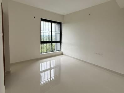 Bedroom Image of 2396 Sq.ft 4 BHK Apartment / Flat for sale in Thondayad Kozhikode for Rs. 21000000