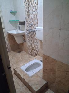 Image of 2050 Sq.ft 4 BHK Independent House for sale in Agrawal Sagar Silver Springs, Ayodhya Bypass, Bhopal for Rs. 14500000