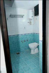 Image of 2475 Sq.ft 3.5 BHK Independent House for rent in Swagat City, Adalaj, Gandhinagar for Rs. 40000