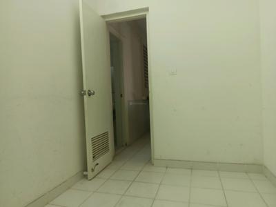 Servant Room Image of 1950 Sq.ft 3 BHK Apartment / Flat for rent in G Corp The Icon North Tower F, Thanisandra Bengaluru for Rs. 70000