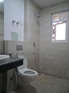 Bedroom One Image of 2300 Sq.ft 3 BHK Apartment / Flat for sale in ATS Le Grandiose, Sector 150 Noida for Rs. 33000000