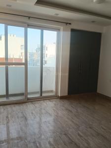 Bedroom Image of 1550 Sq.ft 3 BHK Builder Floor for sale in Puri Kohinoor Faridabad, Sector 89 Faridabad for Rs. 15100000