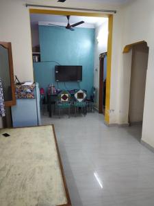 Ayyappa Rentals and Real Estate Hall 1