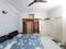 Mullahera, Sector 22 Bedroom 2