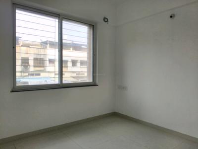Bedroom Image of 1100 Sq.ft 3 BHK Apartment / Flat for sale in Siddh Amara, Bavdhan Pune for Rs. 14600000