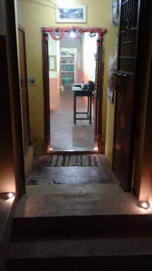 Ammapet Main Image 1