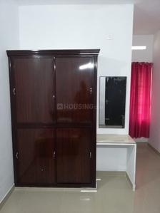 Bedroom Image of J &amp; J Arcade in Velappaya, Killannur